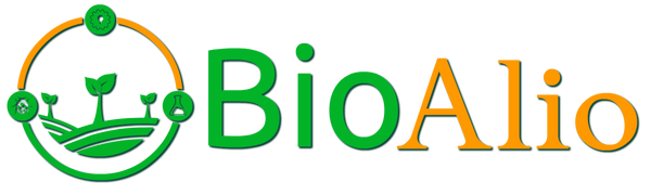 bioalio.com